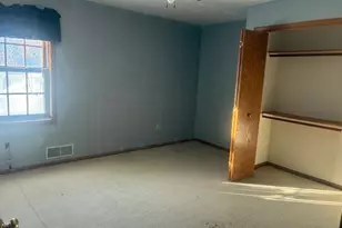 227056 Quail Ave, Wausau, WI 54401 - Photo 15