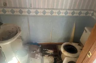 227056 Quail Ave, Wausau, WI 54401 - Photo 9