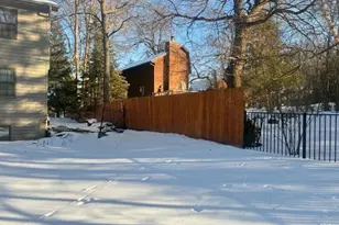 227056 Quail Ave, Wausau, WI 54401 - Photo 19