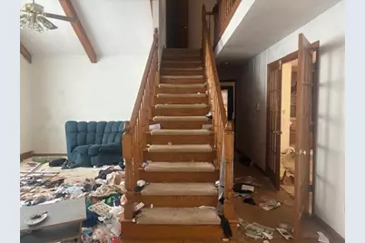 227056 Quail Avenue, Wausau, WI 54401 - Photo 7