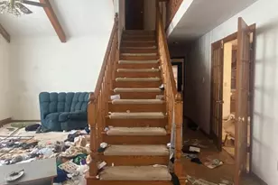 227056 Quail Ave, Wausau, WI 54401 - Photo 7