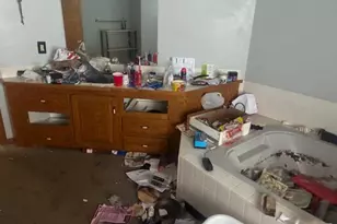 227056 Quail Ave, Wausau, WI 54401 - Photo 11