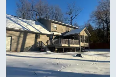 227056 Quail Avenue, Wausau, WI 54401 - Photo 17