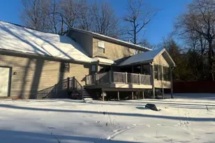 227056 Quail Ave, Wausau, WI 54401 - Photo 17