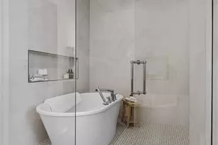 2448 Riddle Ct, De Pere, WI 54115 - Photo 31