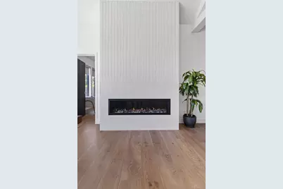 2448 Riddle Court, De Pere, WI 54115 - Photo 27