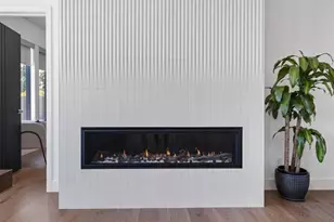 2448 Riddle Ct, De Pere, WI 54115 - Photo 27