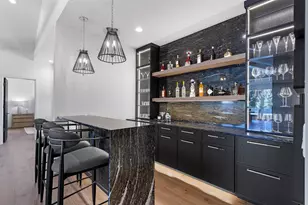 2448 Riddle Ct, De Pere, WI 54115 - Photo 21