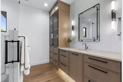 2448 Riddle Court, De Pere, WI 54115 - Photo 41