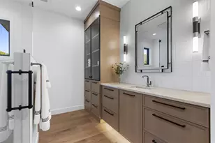 2448 Riddle Ct, De Pere, WI 54115 - Photo 41