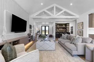 2448 Riddle Ct, De Pere, WI 54115 - Photo 13