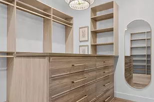 2448 Riddle Ct, De Pere, WI 54115 - Photo 35