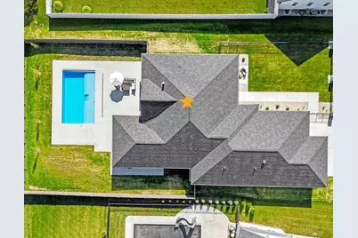 2448 Riddle Court, De Pere, WI 54115 - Photo 67