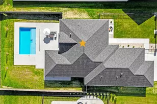 2448 Riddle Ct, De Pere, WI 54115 - Photo 67