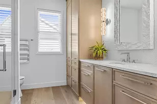 2448 Riddle Ct, De Pere, WI 54115 - Photo 39