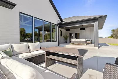 2448 Riddle Court, De Pere, WI 54115 - Photo 67