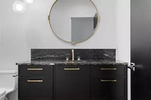 2448 Riddle Ct, De Pere, WI 54115 - Photo 53