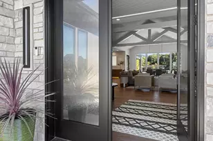 2448 Riddle Ct, De Pere, WI 54115 - Photo 77