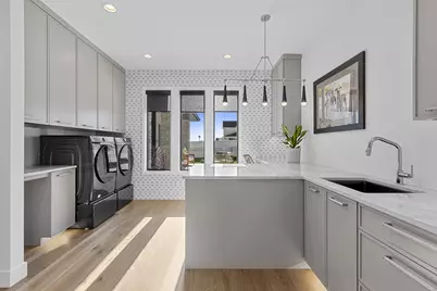 2448 Riddle Court, De Pere, WI 54115 - Photo 47