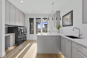 2448 Riddle Ct, De Pere, WI 54115 - Photo 47