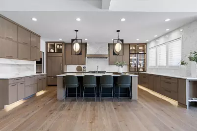 2448 Riddle Court, De Pere, WI 54115 - Photo 3