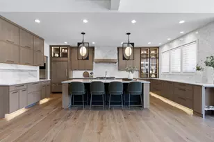 2448 Riddle Ct, De Pere, WI 54115 - Photo 3