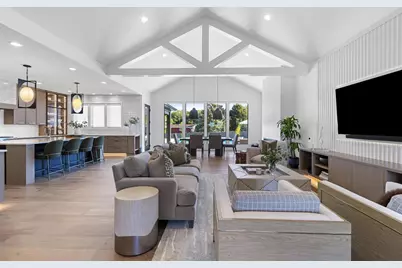 2448 Riddle Court, De Pere, WI 54115 - Photo 7