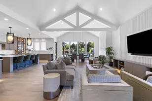 2448 Riddle Ct, De Pere, WI 54115 - Photo 7