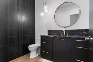 2448 Riddle Ct, De Pere, WI 54115 - Photo 57