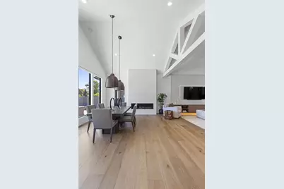 2448 Riddle Court, De Pere, WI 54115 - Photo 25