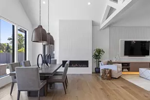 2448 Riddle Ct, De Pere, WI 54115 - Photo 25