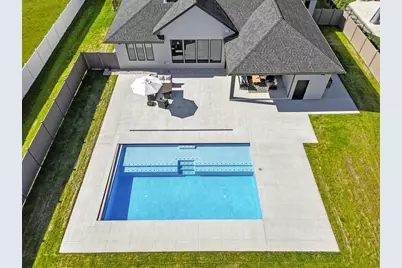 2448 Riddle Court, De Pere, WI 54115 - Photo 61