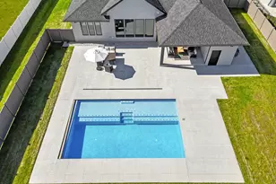 2448 Riddle Ct, De Pere, WI 54115 - Photo 61