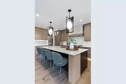 2448 Riddle Court, De Pere, WI 54115 - Photo 21