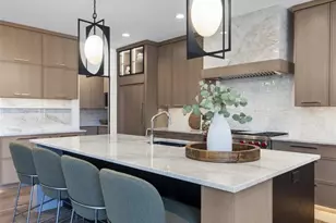 2448 Riddle Ct, De Pere, WI 54115 - Photo 21