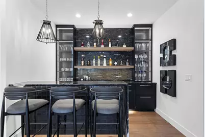 2448 Riddle Court, De Pere, WI 54115 - Photo 17