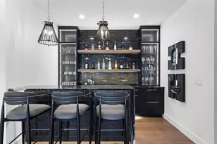 2448 Riddle Ct, De Pere, WI 54115 - Photo 17