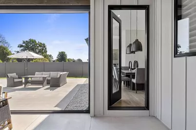 2448 Riddle Court, De Pere, WI 54115 - Photo 57