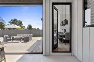 2448 Riddle Ct, De Pere, WI 54115 - Photo 57