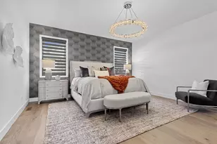 2448 Riddle Ct, De Pere, WI 54115 - Photo 9