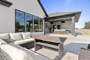 2448 Riddle Ct, De Pere, WI 54115 - Photo 63