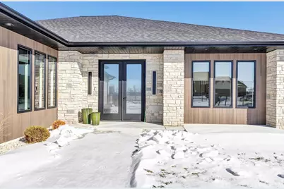 2448 Riddle Court, De Pere, WI 54115 - Photo 13