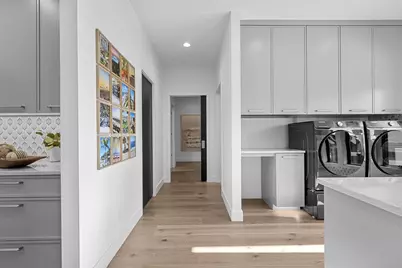 2448 Riddle Court, De Pere, WI 54115 - Photo 49