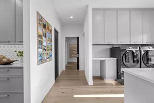 2448 Riddle Ct, De Pere, WI 54115 - Photo 49