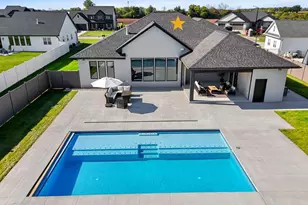 2448 Riddle Ct, De Pere, WI 54115 - Photo 63