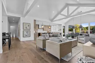 2448 Riddle Ct, De Pere, WI 54115 - Photo 3