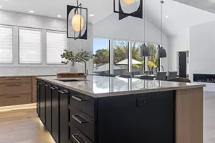 2448 Riddle Ct, De Pere, WI 54115 - Photo 25