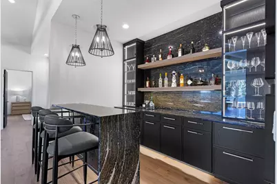 2448 Riddle Court, De Pere, WI 54115 - Photo 5