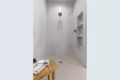 2448 Riddle Court, De Pere, WI 54115 - Photo 33