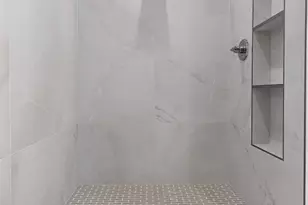 2448 Riddle Ct, De Pere, WI 54115 - Photo 33